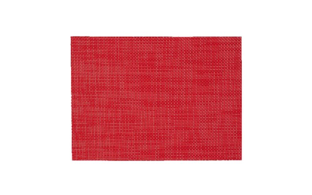  Dash Placemats