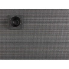 Chilewich Dash Placemats