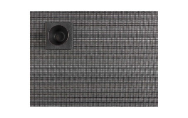  Dash Placemats