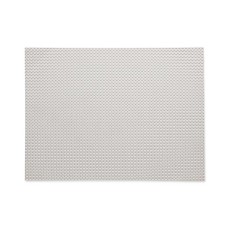 Chilewich Dash Placemats