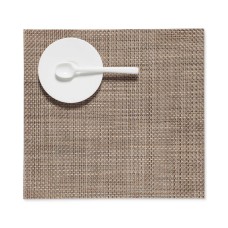 Chilewich Dash Placemats
