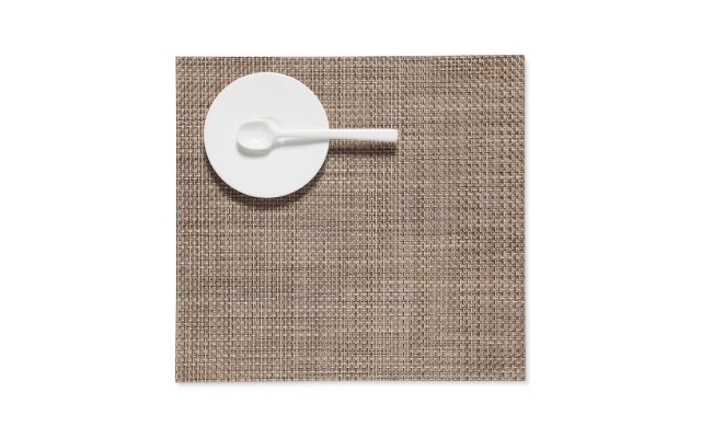  Dash Placemats