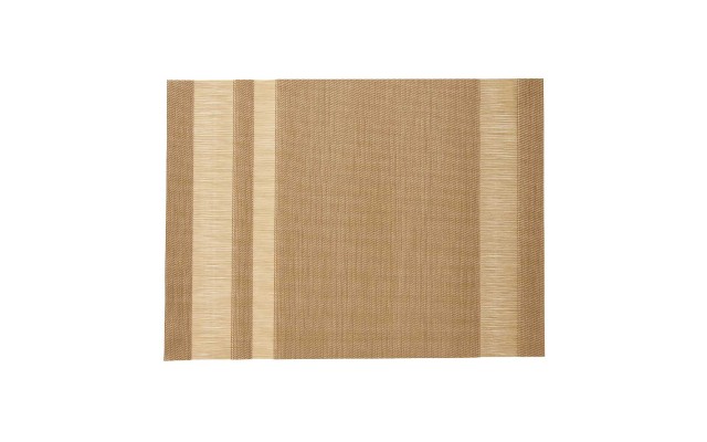  Dash Placemats