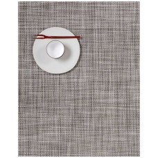Chilewich Dash Placemats