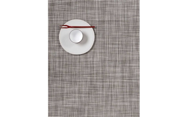  Dash Placemats