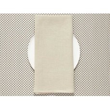 Chilewich Solid Linen Napkins