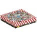  Maison De Jeu 250 Piece 2 Sided Puzzle