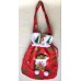  Gift Bags (Set of 3)