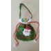  Gift Bags (Set of 3)