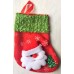  Stockings (Set of 3)