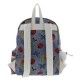  Critter Backpack (Denim)