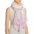 White/Lilac