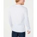 Men’s Knit Henley Shirt