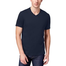 Club Room Men’s Performance V-Neck T-Shirt