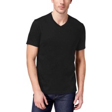 Club Room Men’s Performance V-Neck T-Shirt