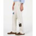  Men’s Scribbles Pants