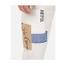  Men’s Scribbles Pants