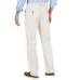  Men’s Scribbles Pants