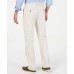  Men’s Scribbles Pants