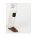  Men’s Scribbles Pants