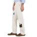  Men’s Scribbles Pants