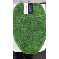 Colormate Universal Lid English Ivy Color