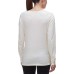  Little Foxy Long-Sleeve T-Shirt (Light Bisque Heather, S)
