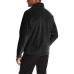  Mens Eager Air Interchange 3-In-1 Jacket (Black/Graphite, S)