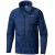 Collegiate Navy Wood