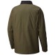  Men’s Loma Vista Flannel Shirt Jacket