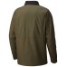  Men’s Loma Vista Flannel Shirt Jacket
