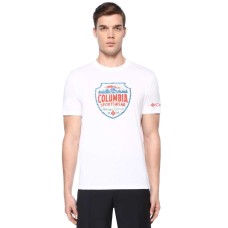 Columbia Sportswear 1938 Men’s Short Sleeve Graphic T-shirt