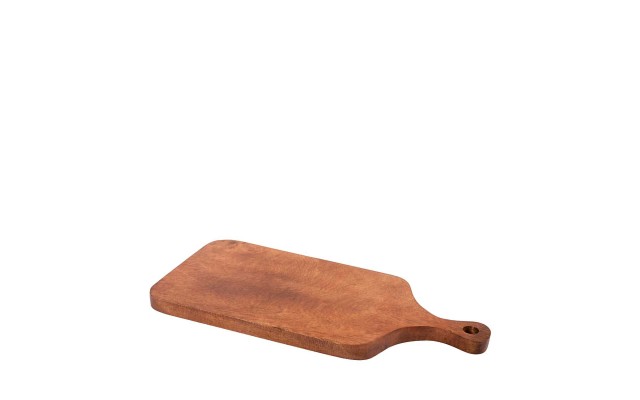  Acacia Artisan Paddle Board, Small