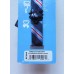  Mens Eugene Reversible Bow Tie navyred Short