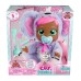  Koali Feel Better Doll with Accessories