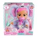  Koali Feel Better Doll with Accessories