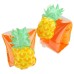 Cute Baby Swimming Arm Bands with Animal Shapes, Inflatable Arm Floats, Swimming Floaties for Kids, Children, Toddlers, Boys & Girls of Any Age for Pools, Swim Schools, Beaches