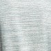  Women’s French Terry Bliss Wrap (Pine Grove, XL)