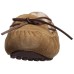  Women's Fireside Victoria Shearling Moccasin Slippers