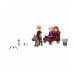  Frozen 2 Petite Adventure Dolls Gift Set