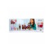  Frozen 2 Petite Adventure Dolls Gift Set