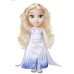  – Queen Anna & Elsa The Snow Queen Dolls