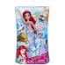  Shimmering Song Ariel, Singing Doll