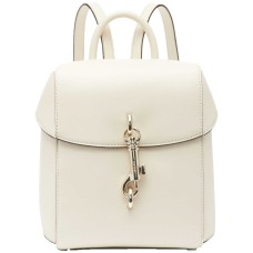 DKNY Ink Fashion Backpacks