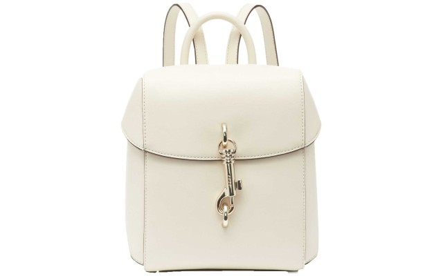  Ink Fashion Backpacks