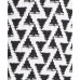  Men’s Triangle Stitch Sweater