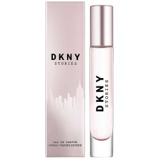 Dkny Stories Eau de Parfum Purse Spray, 0.24-oz