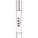  Stories Eau de Parfum Purse Spray, 0.24-oz