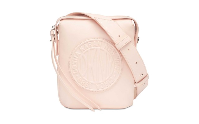 Tilly Circa Handbag Crossbody (Pink)