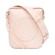  Tilly Circa Handbag Crossbody (Pink)